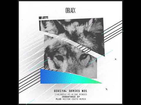 Premiere : Italoboyz vs Blind Minded - Sisco Power