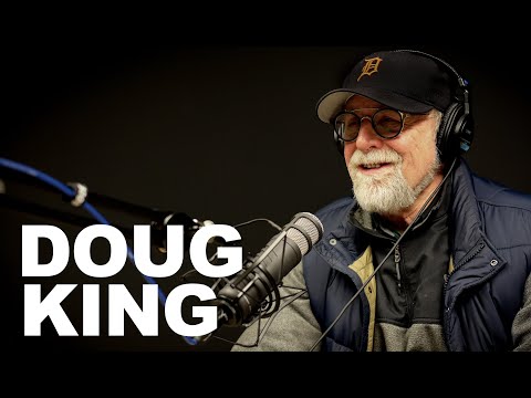 #004 Doug King | Project Management Advisors - YouTube