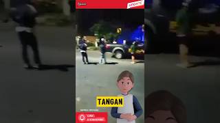 Download lagu Arema FC and Persik Kediri Supporters Involved in Clashes! mp3 Download lagu Arema FC and Persik Kediri Supporters Involved in Clashes! mp3