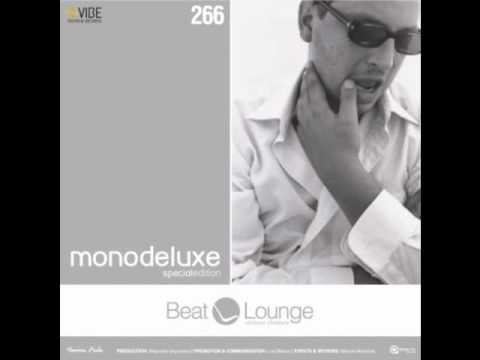 beatlounge monodeluxe mixset sonic fm.wmv