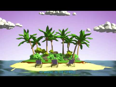 Yfung x DexSter x Meewson - Ciągle Mało (prod.papaye)