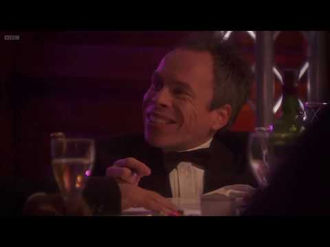 Life's Too Short: Sting [Comedy]