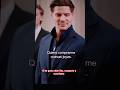 Soy El Vientre En Alquiler De Un Millonario Por Error Cap35 Series Peliculasdramaticas Peliculas