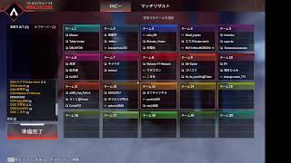 おれのしてん