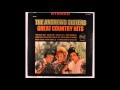Andrews Sisters Great Country Hits Full Album