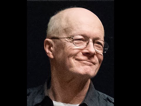 Heino Seljamaa . KOHVRITEATER