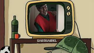 Download lagu story wa terbaru 2020 30 detik | dance monkey | story wa dance monkey | status wa terbaru 2020 mp3