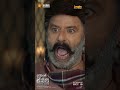 Bhagavanth Kesari Trailer Nandamuri Balakrishna Anil Ravipudi Kajal Sree Leela Thaman S