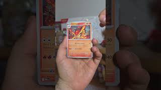 und das video für heute #pokemon #opening #fyp #tcg #cards