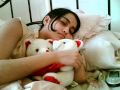 SILSILEY MULAQATOON KE AZ