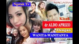 Download lagu dr ALDO APRIZO PENDIRI SET14 BAND DG WANITA-WANITANYA..BERSETERU DG CHARLY ST12? mp3 Download lagu dr ALDO APRIZO PENDIRI SET14 BAND DG WANITA-WANITANYA..BERSETERU DG CHARLY ST12? mp3