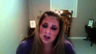 Day 5 "Bless the Lord" Jeff Deyo