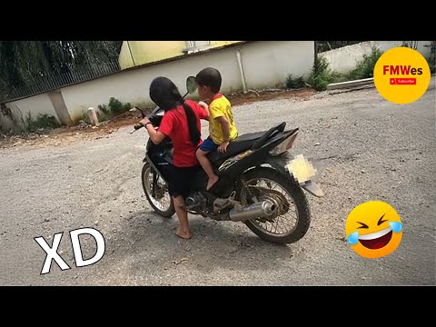 SI TE RÍES PIERDES NIVEL DIOS #478 🤣 ¡TOTALES IDIOTAS EN EL TRABAJO 😆  VIDEOS GRACIOSOS 2025 😂