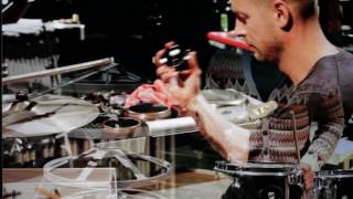 The Colorist &amp; Sumie Nagano