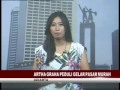 Kickoff Pasar Murah AGP 2015 - Bali Tv