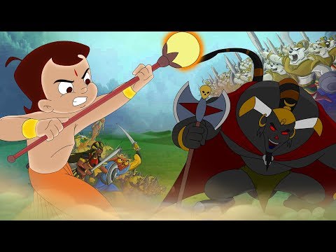 chhota bheem aur krishna vs kirmada Mp4 3GP Video & Mp3 Download unlimited Videos Download chhota bheem aur krishna vs kirmada Mp4 3GP Video & Mp3 Download unlimited Videos Download