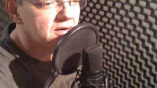 Sehnsucht nach dir - Wolfgang Petry