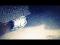 *Sara Tavares* - *Pe na Strada..*