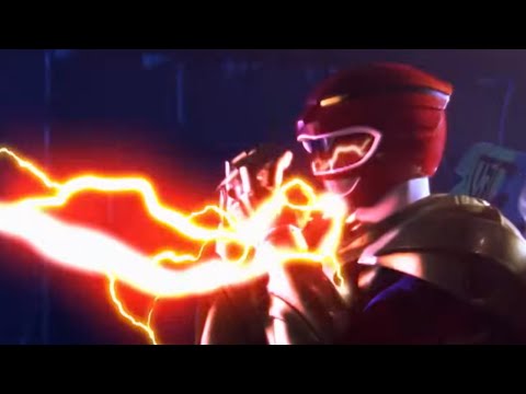 The Master's Last Stand | Power Rangers Wild Force | Full Episode | E26 | Power Rangers Official