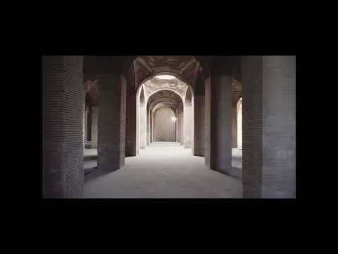 Kayanian - Royalty free Middle Eastern Music