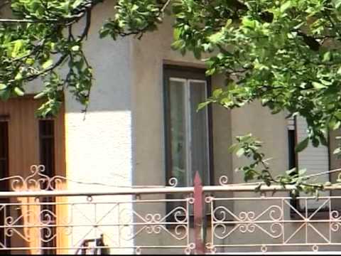 Uhapšen Ratko Mladić!