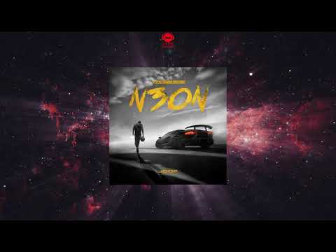 The Digital Blonde - Xblast (Original Mix) [FROM THE ALBUM "N3ON"] [JOOF RECORDINGS]