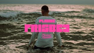 Kadr z teledysku Frisbee tekst piosenki PlanBe