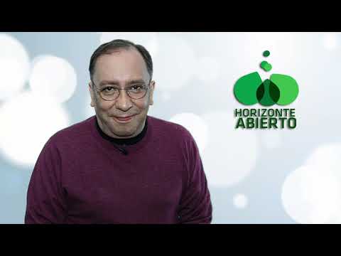 Centro Educativo Horizonte Abierto