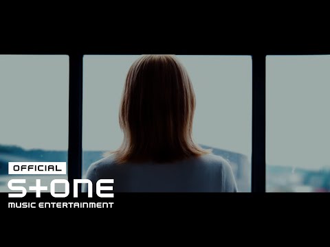 ID:Earth (아이디얼스) - ESCAPE MV