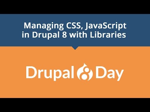 Drupal 8 Day 21 Things I Learned Using Twig Drupal 8