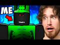 How I Became Roblox S Most INSANE KILLER