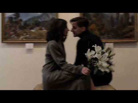 Orgasmic Vibes - Izzamuzzic x Asenssia