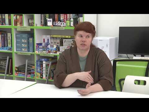 2026 03 05 Во саду и в огороде