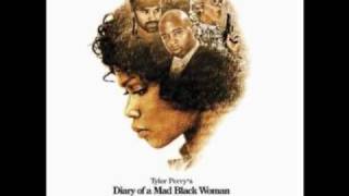 Heather Headley - Ain&#39;t It Funny