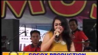 Download lagu ARJUNA BUAYA mp3 Download lagu ARJUNA BUAYA mp3