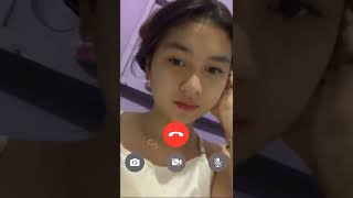 Download lagu MENTAHAN VIDEO HALU VC CEWEK CANTIK Part 10 mp3 Download lagu MENTAHAN VIDEO HALU VC CEWEK CANTIK Part 10 mp3