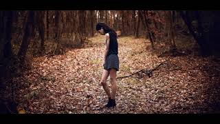 A Han 阿涵 – Guo Ke 過客 【歌词 lyrics】