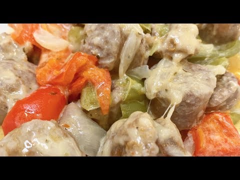 download lagu mp3 mp4 Instant Pot Sausage Peppers And Onions, download lagu Instant Pot Sausage Peppers And Onions gratis, unduh video klip Instant Pot Sausage Peppers And Onions