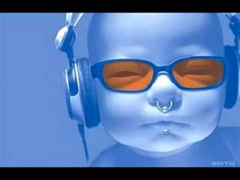 REMIX JHONNY RIOS- miguelito- mochila de amor