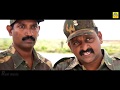 ILAKKU Tamil Action Movie || Tamil HD Full Movie || Tamil Super Hit Full Movie || HD Movie