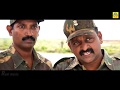 Tamil Latest Action Movie Tamil HD Full Movie Tamil Super Hit Full Movie HD Movie