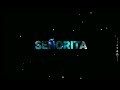 Ooh La La La Senorita Black Screen Status Shawn Mendes Camila Cabello Senorita