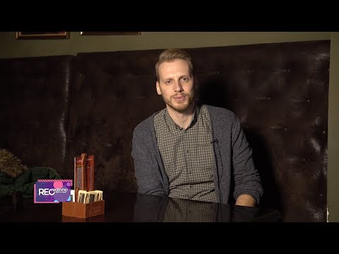 REC NAVIKE - Dušan Vere Urošević - [S07E24]