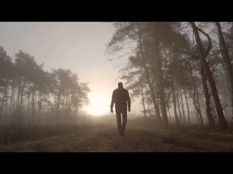 Stap Sore (metere crew)