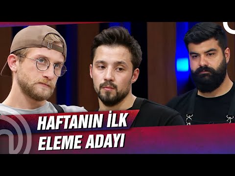 masterchef 2021 full izle 30 kasim 2021 masterchef 124 bolum canli izle masterchef 2021 son bolum youtube tek parca izle haberler ankara masterchef 2021 full izle 30 kasim 2021 masterchef 124 bolum canli izle masterchef 2021 son bolum youtube tek parca izle haberler ankara