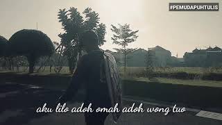 Download lagu Story Whatsapp 30s | PENDHOZA - Demi Kowe | COVER mp3 Download lagu Story Whatsapp 30s | PENDHOZA - Demi Kowe | COVER mp3