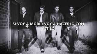 Lord Huron - Until the Night Turns (Español)