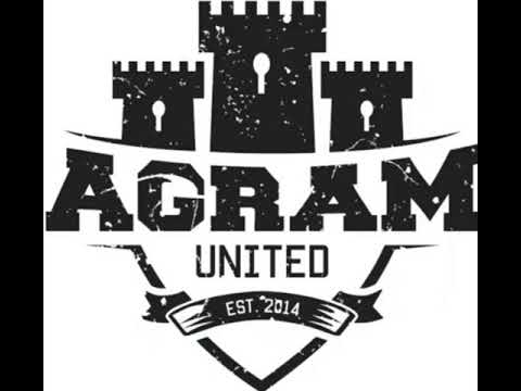 Mafy - Pobrini se feat. Razbu (Prod. by Sko)