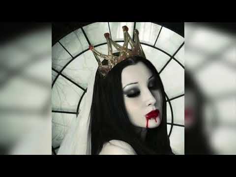 ISLURWHENITALK - XXORROW (IM KURXXED/BAD LUXK)*PROD.TEEN TRASH*/DJ XXLUR MIXX\#Jewelxxet#Skkkult#HoK