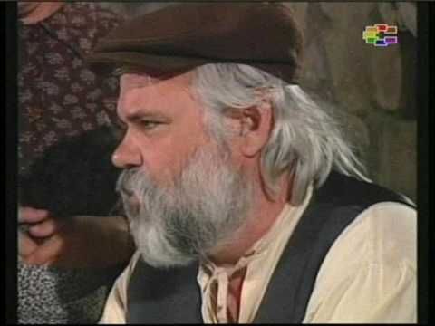 Makedonski narodni prikazni    Dve zeni vodi bez gaki odi